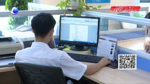 個(gè)稅起征點(diǎn)上調(diào)反而“被減薪”？稅務(wù)師：假的