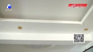 小區(qū)水管堵塞造成房屋被泡 責(zé)任誰來擔(dān)？