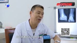 喝骨頭湯能促進骨折愈合？專家表示：無此功效