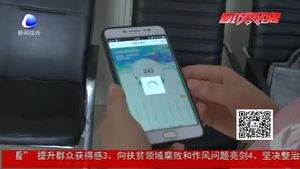 健康萬里行 增險領(lǐng)不停