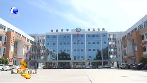 廣陽(yáng)區(qū)15所學(xué)校完成改造提升