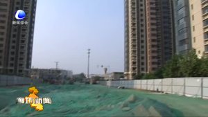 暢通“微循環(huán)”打通“斷頭路”我市大力推進(jìn)城市路網(wǎng)交通暢通工程