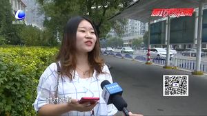 警惕“月餅”微商 有人花10多萬(wàn)買(mǎi)到山寨月餅