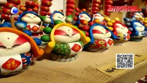 中秋節(jié) 民俗專(zhuān)家給您說(shuō)習(xí)俗