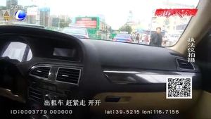 幼兒不慎磕傷 警車開道輾轉(zhuǎn)兩醫(yī)院就醫(yī)