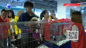 葡萄酒優(yōu)雅的消費(fèi) 食藥監(jiān)教您挑選儲存和引用