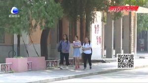 大數(shù)據(jù)“匹配”室友  效果待檢驗(yàn)