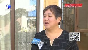 戰(zhàn)士的國慶節(jié)：我有家人可想念 我有祖國可守護