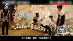 國慶電影推薦：《李茶的姑媽》