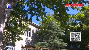 秋冬季節(jié) 如何預(yù)防傳染病