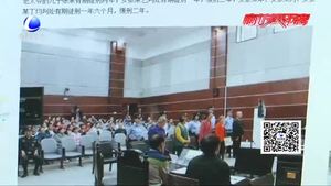 80歲老人孤死家中 五個(gè)子女判刑 市民有話說(shuō)