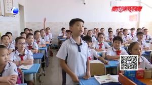 給孩子起名不能劍走偏鋒