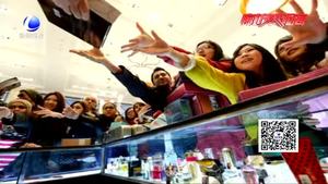 榨菜二鍋頭受青睞就是“消費(fèi)降級(jí)“？市民有話說