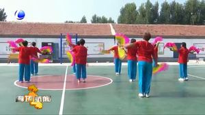 三河市多舉措扮靚魅力鄉(xiāng)村