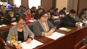 第一屆廊坊工業(yè)設(shè)計(jì)周舉行工業(yè)設(shè)計(jì)引領(lǐng)產(chǎn)業(yè)升級(jí)高峰論壇活動(dòng)