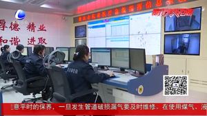 走進廊坊市衛(wèi)生急救中心“微急救”程序成新亮點