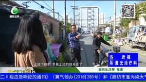 巷子里車輛亂停亂放