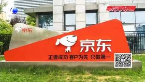 “雙十一”促銷戰(zhàn)打響 各個(gè)電商玩法多