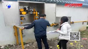 廊坊組織萬(wàn)名干部下基層摸排冬季取暖