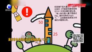 含糖飲料 想說(shuō)愛(ài)你不容易