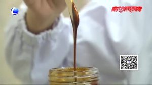 冬季宜養(yǎng)生  膏方來(lái)進(jìn)補(bǔ)