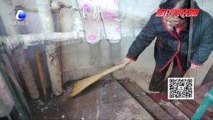 供暖早知道：供暖前用戶應(yīng)該注意啥