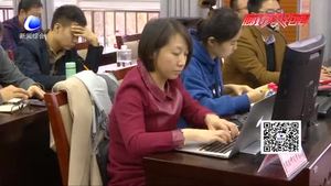 我市科學(xué)制定重點(diǎn)行業(yè)秋冬季 差異化錯(cuò)峰生產(chǎn)績(jī)效評(píng)價(jià)指導(dǎo)意見