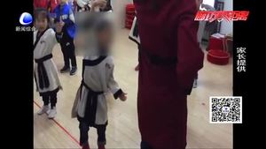 奇葩理由孩子被勸退 家長(zhǎng)不滿引爭(zhēng)端