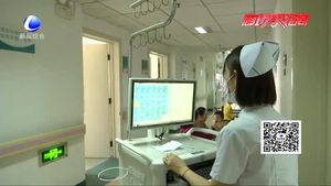 男童誤吞14顆磁力珠致腸穿孔 醫(yī)生提醒：奇偶張要保管好玩具