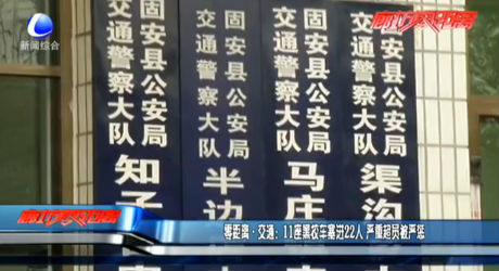 11座黑校車塞進(jìn)22人 嚴(yán)重超員被嚴(yán)懲
