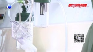 冬季腦卒中高發(fā) 切勿錯(cuò)過“黃金搶救期” 	