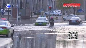 獅子城污水外溢開啟“看?！蹦Ｊ? />
													</a>
						<dl>
							<dt><a href=