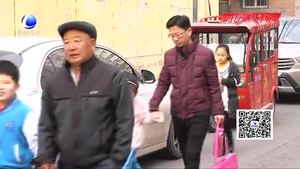 要敢于對(duì)校園“心理暴力”說(shuō)不