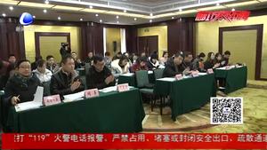 廊坊市政企直通服務(wù)平臺(tái)正式開通上線 為民營(yíng)企業(yè)助力