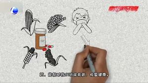 食藥聚焦：讀懂藥品說(shuō)明書