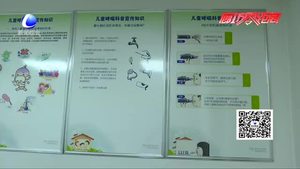 過(guò)敏還是感冒分的清嗎