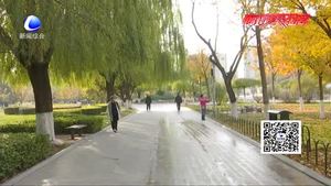 “銀發(fā)族”消費升級 大數(shù)據(jù)看爸媽的“潮生活”