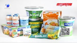 關(guān)于“益生菌”你了解多少？