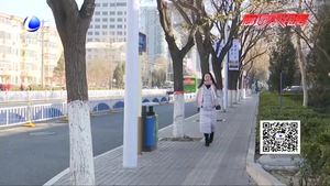 小學(xué)生學(xué)習(xí)軟件竟設(shè)游戲入口 玩游戲時間超過做作業(yè)