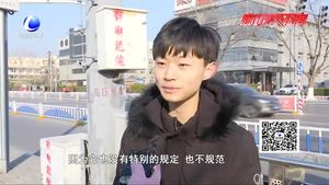 一個(gè)抖音號(hào)賣8888元 短視頻“帳號(hào)買賣”缺乏監(jiān)管