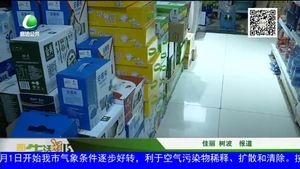 補(bǔ)鈣一定喝高鈣奶么？