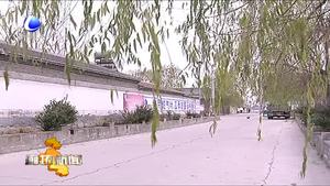 大廠：創(chuàng)新農(nóng)村治理模式 繪就鄉(xiāng)村振興新畫(huà)卷