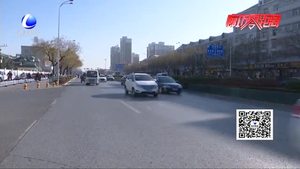 女孩獨(dú)自乘車如何做能避免危險(xiǎn)發(fā)生