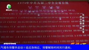 樂(lè)游天下 20190104