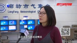 今日小寒：葵影便移長至日 梅花先趁小寒開