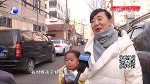 家長(zhǎng)簽名成“免寫金牌”可行嗎？