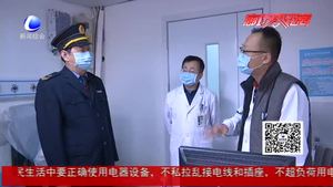 檢查“全覆蓋 零容忍 嚴(yán)執(zhí)法 重實效”