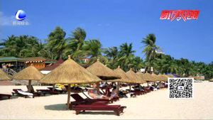 春節(jié)出游預(yù)定迎高峰 “一冷一熱”受追捧