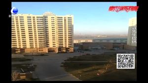 零距離·熱線：贈送車位有變動 律師提醒：落實在合同上最靠譜