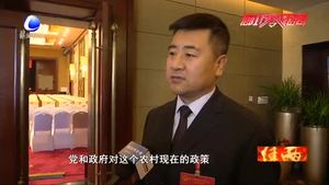 代表委員熱議政府工作報告：談成績催人奮進 話未來信心滿懷